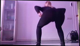 Video 1603651683: cuckold creampie compilation, teen anal creampie compilation, amateur creampie cumshot compilation, cum piss bukkake, cuckold orgasm compilation, big dick cuckold creampie, pissing pussies compilation, pissing girls compil, solo orgasm compilation, fetish cum compil, blowjob creampie compilation, piss drinking compilation, solo female pissing, cum inside pussy compilation, anal penetration compilation, girl creampie small tits, blonde teen anal creampie, triple anal creampie, anal games compilation, piss yoga, cucumber solo, gym creampie, korean compilation