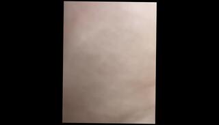 Video 1573413343: solo male sex toy, solo male gay sex, solo amateur toys, pegging toys