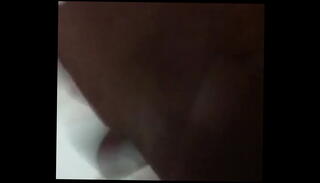 Video 97098355: suck solo masturbation, solo boy masturbation, dick solo masturbation, solo amateur masturbation