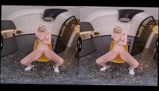 Video 1595492055: pov ass pussy, tits ass pov, shaved pussy pov, small tits pov, ass blonde pov, naked