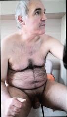 Video 1624659901: amateur homemade solo masturbation, daddy solo masturbation, solo big cock masturbation, cock solo handjob, gay homemade solo, daddy bear solo, solo handjob man, european solo masturbation, solo masturbation hd, old man solo