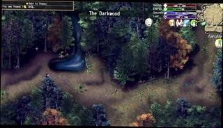 Video 1611254111: animated 3d sex porn, 3d porn game animation, 3d animation dick, 3d animation hot sex, ass 3d animation, cock 3d animation, titted 3d anime, big titted 3d anime, hd 3d animation, boobs 3d game, anime orgasm, 3d big tit blonde, horny anime, anime story, lovely anime, hottest anime, 3d cheating, 3d female, sex porn straight, biggest dick porn, super horny cock, ass struggles