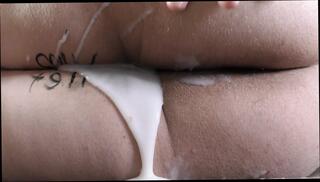 Video 1585230181: pregnant wife bbc cuckold, cuckold wife bbc gangbang, milf wife bbc cuckold, cuckold milf fucking bbc, bbw milf fucks bbc, condom creampie gangbang, creampie gang bang, bareback creampie gangbang, bbw pawg creampie, femdom cuckold humiliation, amateur wife gang bang, ass fucking bbw pawg, hot wife bbc gangbang, pregnant pussy creampie, homemade creampie gangbang, big ass pawg milf, gang bang straight, big boobs milf creampied, butt pawg milf, huge creampie gangbang, milf cheating creampie, gang bang taboo, gangbang creampie hd, american bbw milf, pregnant slut wife, very pregnant, family creampie, hole gangbang, huge sperm, sperm face