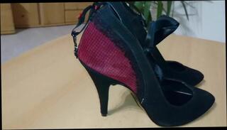 Video 291936001: pumping cum, gay pump, nice pump, man pumps