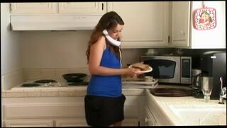 Video 6274804: shelby paige, milf teen strapon