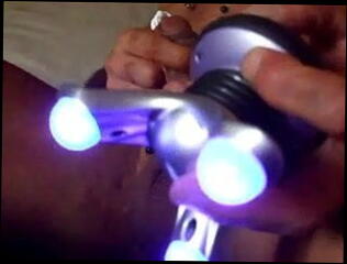 Video 7077501: good vibrations, man gay