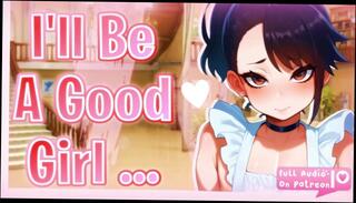 Video 1611533563: amateur femboy solo, pov handjob joi, pov blowjob joi, cartoon pov blowjob, pov fuck creampie, pov creampied teen, cute femboy solo, solo male joi, femboy maid fucks, amateur femboy playing, erotic joi, lovely femboy