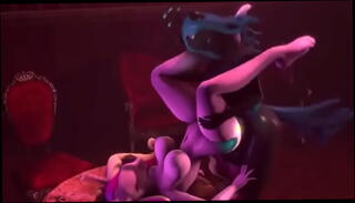 Video 425817585: shemale creampie, creampie cumshot