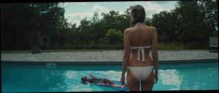 Video 397763401: riley keough, tits softcore, celebrity softcore, skinny, tits straight, tits australian, tits stranger, tits american, tits hd, nipples, nude, kissing, babe, sex, ass