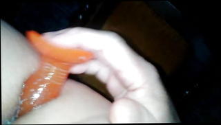 Video 1141722101: solo masturbation sex toys, solo masturbation fucking, solo shemale masturbating, tits shemale solo, mature solo masturbation, small tits solo, dildo