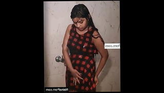 Video 1428732001: model swallows cum, desi sexy model, sexy indian model, sexy model hd, big ass model, model homemade, big tits model, model hardcore, models straight, sexy tits big nipples, sexy bath