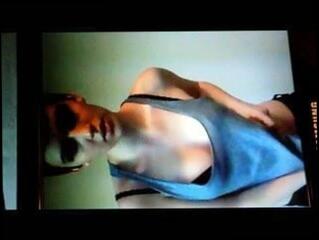 Video 55242601: amateur gay cumshot, pretty girl, sweet girl