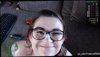 Video 1275407903: chubby bbw milf, chubby bbw amateur, chubby big boob milf, chubby bbw big tits, chubby milf mom, chubby milf blowjob, milf blowjob facial cumshot, amateur milf big cock, milf big tits dick, milf mom mother, cum face loving, big boobs 60fps