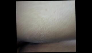 Video 944495375: latin closeup