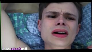 Video 791082885: anal riding ass fuck, teen anal throat fuck, gay anal fucking porn, gay porn hardcore fuck, blowjob hardcore anal fucking, anal fuck deep throat, gay porn fuck young