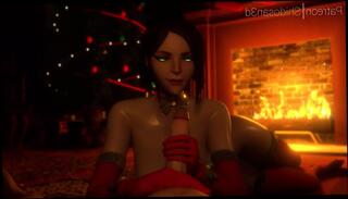 Video 1587048961: 3d hentai, hentai anime, hentai cartoon, 3d porn, 3d sex, 3d fuck, hentai anal, hentai hd, porn game, straight