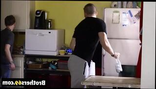 Video 944838265: twink brother gay, gay twink twins, gay twink caught, cousin step brother, young twink caught, hot gay caught, gay young black twinks, gay twink big, taboo step brother, brother family, fucking gay hot