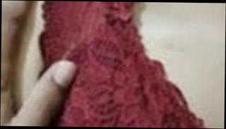 Video 1507912701: cfnm ball busting, pussy licking cfnm, cfnm girls, facialized cfnm, sexy cfnm, cfnm ass, hottest cfnm, pussy licking indian girl, girl licking hot pussy, ass licking pussy eating, pussy licking straight, sexy desi indian girl, brutal ball busting, indian pussy sex, hot cowgirl sex, albanian girl