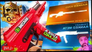 Video 1602274613: fetish pov joi, cum joi pov, sex pov joi, solo male joi, booty gangbanged, ass booty cum, cock pov cum, webcam solo cum, pov amateur tattooed, babysitter joi, fantasy joi