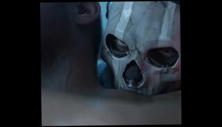 Video 1624970863: 3d gay cartoon animated, creampie 3d animation, 3d animation anal, doggy style creampie cumshot, military creampie