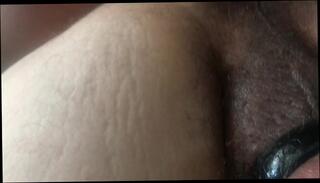 Video 1610552613: interracial bareback gay fuck, pov bareback fuck, booty pov fuck, amateur interracial bareback, big booty bareback, fucking raw bareback gay, big dick bareback fuck, fucking big booty white, booty balls, balls bouncing, balls close