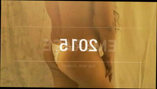 Video 198883715: big ass dick, super big ass, big ass indian