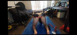 Video 1618856741: sissy crossdresser piss, crossdresser bareback creampie, sissy twink crossdresser, fetish crossdresser sissy, anal creampie cum fart, sissy slut crossdresser anal, crossdress gay sissy slut, bareback twink gay sex, gape farting anal, sissy crossdresser big butt, crossdresser sissy slut white, sissy slut humiliation, uncut twink cum, amateur crossdresser creampie, uncut oiled cock, sissy crossdresser masturbates, uncut dick piss, gaping farting holes, fart compilation, gay twink bubble butt, creampie cum filled, long uncut dick, anal gape hd, tattooed amateur twink, butt hole opening