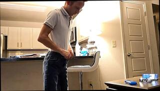 Video 1623246471: skinny twink solo, skinny gay twink boys, skinny twink cums, cock skinny twink, skinny twink masturbating, skinny amateur twink, twink solo cumshot, twink joi, gay twink boys small, solo boy handjob, gay twink american, solo masturbation hd, slow joi, chaturbate webcam