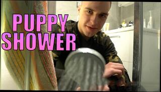 Video 1605683291: crossdresser femboy anime, crossdresser femboy sissy, twink femboy crossdresser, crossdresser sissy slave, twink slave bareback, bareback gay teen twinks, furry gay animation, femboy sissy cumshots, twink daddy bareback, sissy crossdresser masturbates, sissy slave cock, sissy crossdresser anal, amateur sissy crossdresser, twinks bareback facial, bdsm master slave, twink big cock bareback, barebacks young twink gay, hunk barebacks twink, cartoon anime gay, twinks blowjob bareback, sissy crossdresser training, bear twink bareback, muscular hunk bareback, gay twink american, gay twink hd, cock clean, cock drooling, cock mouth