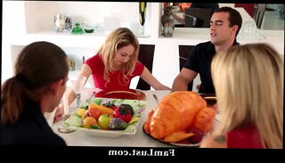 Video 1134136015: stepsis caught stepbro, teen stepsister caught, horny teen stepsister, big tits teen stepsister, petite stepsister teen, small tits stepsister, stepbros big cock, stepsister hardcore, stepsister fucked, stepbro blowjob, taboo stepsister