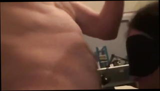 Video 1228185401: homemade bisex, amateur bisexual, straight bisexual