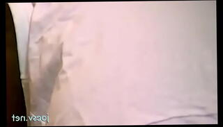 Video 1370733815: doggy style anal masturbation, doggy style anal fucking, amateur doggy style anal, hardcore doggy style anal, blowjob anal doggy style, gay doggy style fucking, anal pov, short doggy style, doggy style hair, american amateur hardcore, homo anal