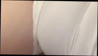 Video 1568755091: bbw slut wife, bbw anal slut, ass bbw slut, bbw wife big ass, homemade bbw wife, arab bbw wife, best homemade bbw, bbw bitch, bbw sydney, good bbw, slut straight