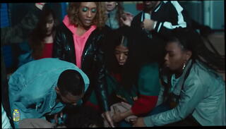 Video 1059025765: interracial squirting, amateur squirt pussy, interracial gay teen, interracial gay emo, squirting young pussy, oral squirt