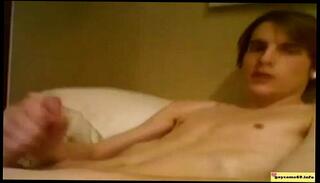 Video 307586845: gay cam chat, web cam gay, cam handsome, seduction