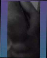 Video 1598817091: skinny twink solo, gay twink solo masturbation, gay twink massage, gay twink creampie, twink solo cumshot, gay twink homemade, gay twink handjob, solo fantasy masturbation, venezuelan twink