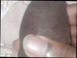 Video 1184711401: baby fucking hard, gay cum