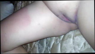 Video 1464004401: pussy fingering squirting orgasm, squirting puffy pussy, squirting gape pussy, girl fingering squirting, fingering squirting masturbation, wife gaping pussy, pussy fingering cock, hardcore squirt orgasm, squirting orgasm cumshot, fingers moist pussy, fat pussy squirting, pussy eating squirting, thick cock squirting, pussy gape hd, fingering straight
