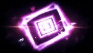 Video 300314901: interracial black cock bbc, interracial bbc big, black cock interracial porn, big black dick bbc, straight bbc, secret bbc, bbc black ebony, arab bbc, moroccan dick, biggest dick, guys dick