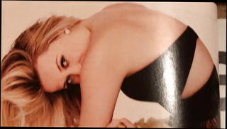 Video 1182516801: milf masturbating, milf man, gay cum, ejaculation