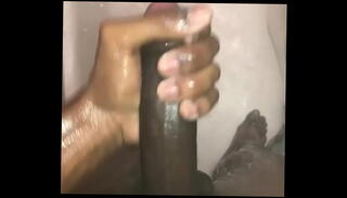 Video 1185660205: bbc solo cumshot, solo bbc masturbation, pov solo cumshot, dick porn bbc, porn solo boy, solo big dick cumshot, lady bbc, bbc shower