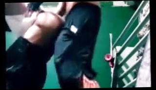 Video 1261741701: gay bareback daddy, bareback amateur hunk, student bareback, handjob bareback