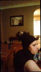 Video 231510901: slut bj, amateur bj, straight bj, bj training, bj hd