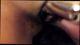 Video 847685401: wife solo, homemade solo, solo straight, swedish wife