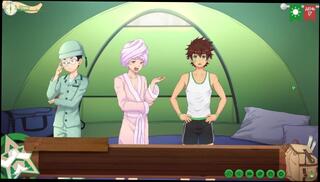 Video 1618653043: cartoon porn hentai, hentai gay porn, hentai porn games, hentai amateur, hentai friends