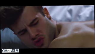 Video 487193001: hairy jock, jock rides cock, horny jock cock, hairy hunk gay, big hairy cock gay, gay jock anally, hairy cock blowjob, muscle jock hunk, hairy muscular hunk, hairy men cock, hairy anal hd, handsome muscular jock, stiff jock, hunk posing, big cock smashes