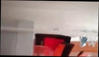 Video 1562962701: gangbang amateur gay, daddy gangbang, gay asian gangbang, webcam gangbang, chinese gangbang, bear gangbang, gay step daddy, asian gay handjob