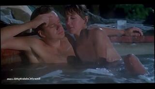 Video 388939605: big tits pornstar threesome, big tits anal threesome, threesome blowjob handjob, pornstar threesome cumshot, big natural tits threesome, big tit blonde threesome, sexy blonde threesome, asian anal threesome, brunette pornstar threesome, nude threesome, celebrity threesome, threesome outside, threesome group, sexy celebs nude