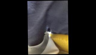 Video 1611083223: foot fetish solo, gay foot fetish, amateur foot fetish, socks foot fetish, foot shoe fetish, male foot fetish