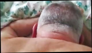 Video 1244660001: anal joi, gay joi, joi hd